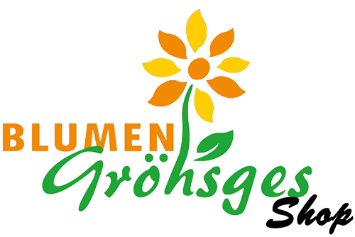 Blumen Gröhsges Online Shop